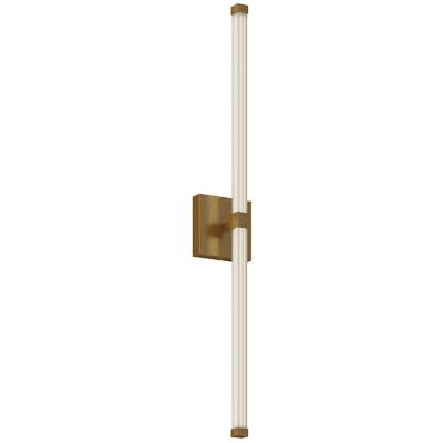 Blade LED Vanity Light