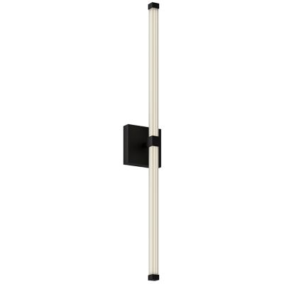 Blade LED Vanity Light