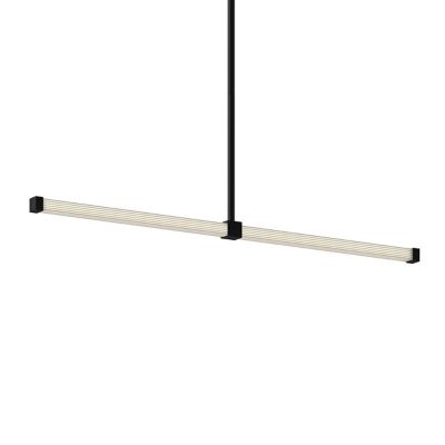 Blade LED Linear Suspension