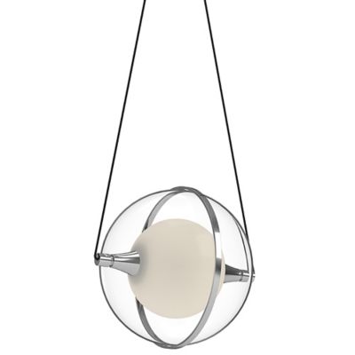 Aries LED Mini Pendant