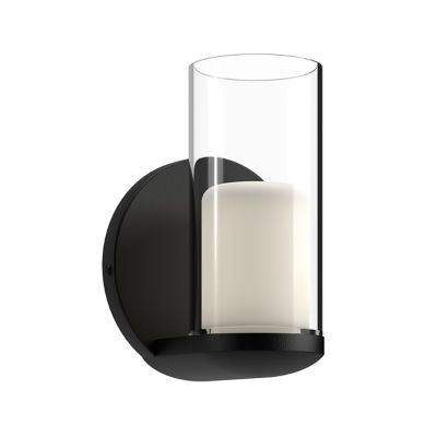 Birch LED Wall Sconce