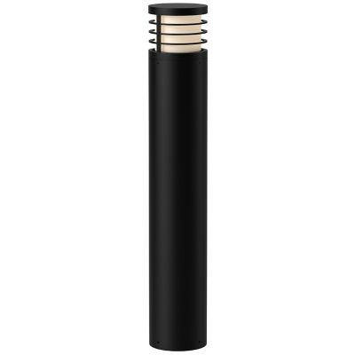 Blaine LED Outdoor Bollard Light
