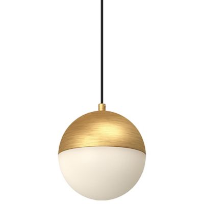 Monae LED Pendant