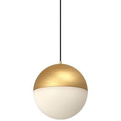 Monae LED Pendant