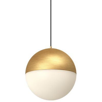 Monae LED Pendant