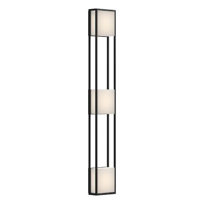 Vail LED Outdoor Wall Sconce