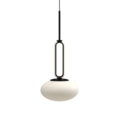 Tavira LED Mini Pendant