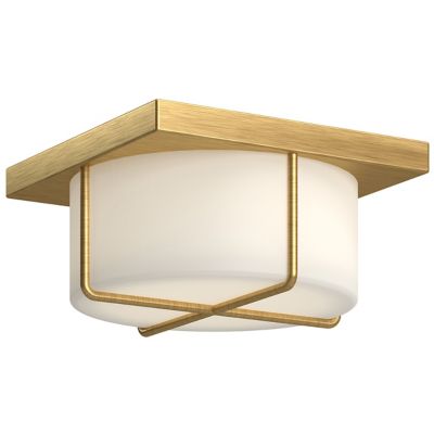 Regalo LED Flushmount