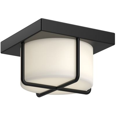 Regalo LED Flushmount