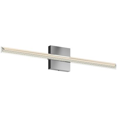 Saphir LED Vanity Light