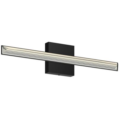 Saphir LED Vanity Light