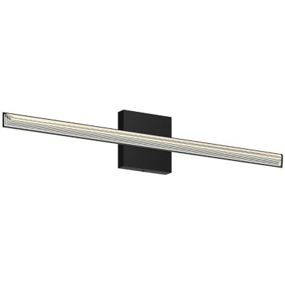 Saphir LED Vanity Light