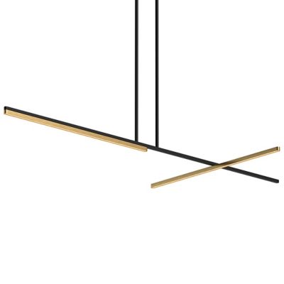 Shift LED Linear Suspension