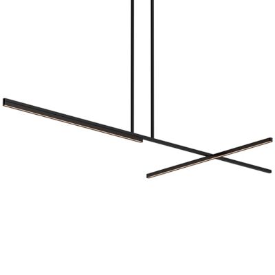 Shift LED Linear Suspension