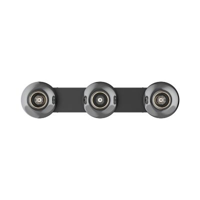 Samar Vanity Light