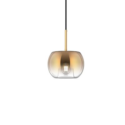 Samar Pendant