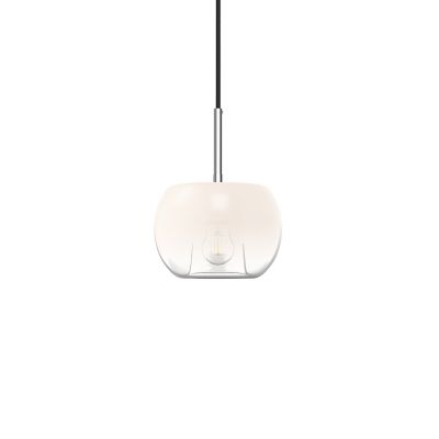 Samar Pendant