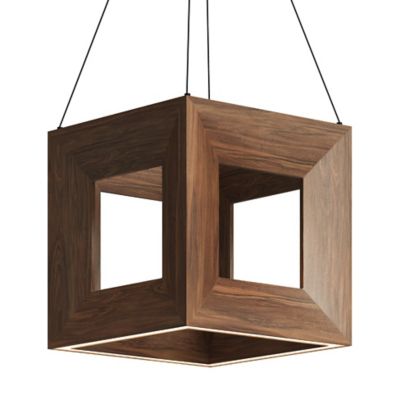 Morina LED 912 Pendant