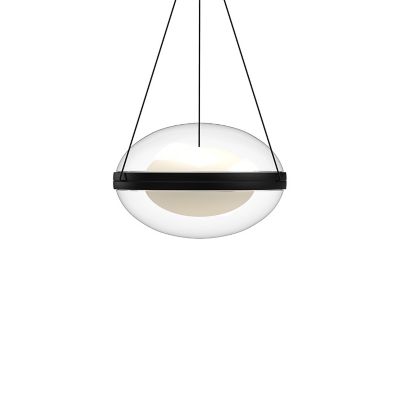 Virgo LED Pendant