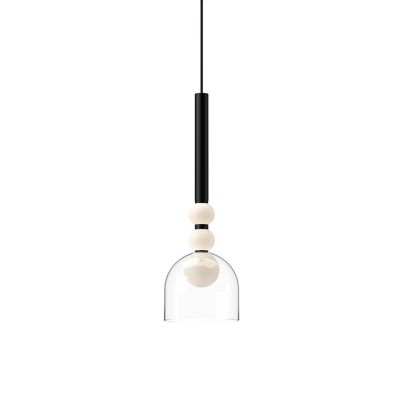 Rise LED Mini Pendant