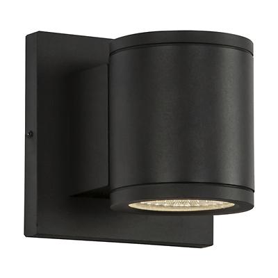 Griffith Outdoor LED Wall Sconce