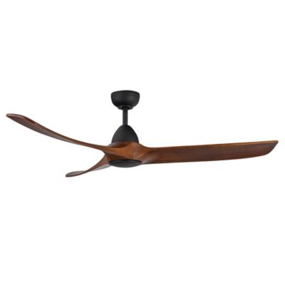 Baylor Smart Ceiling Fan