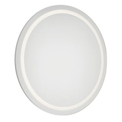 Hillmont LED Vanity Mirror