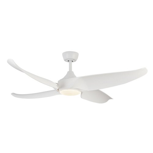 Coronado Smart LED Ceiling Fan