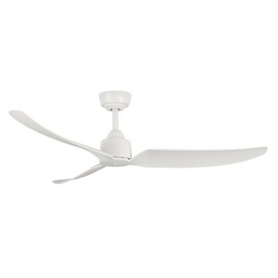 Hugo Outdoor Smart Ceiling Fan