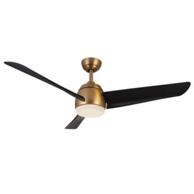 Thalia LED Smart Ceiling Fan