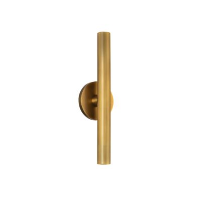 Mason LED Wall Sconce