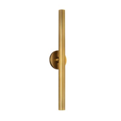 Mason LED Wall Sconce