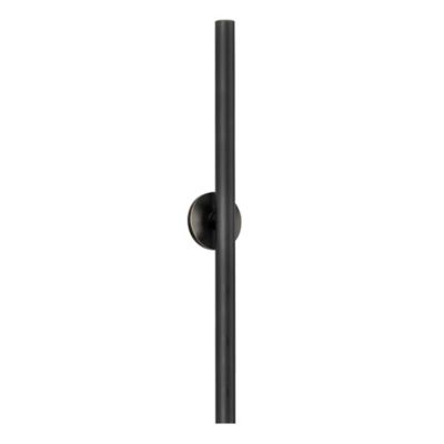 Mason LED Wall Sconce