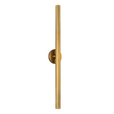 Mason LED Wall Sconce