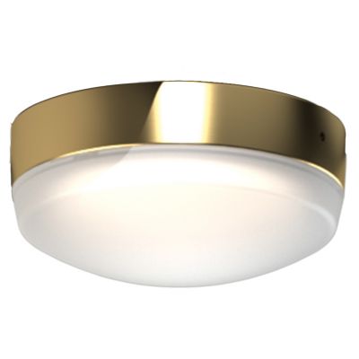 Hugo LED Light Kit