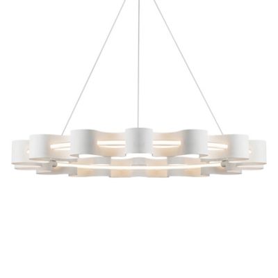 Nami LED Chandelier