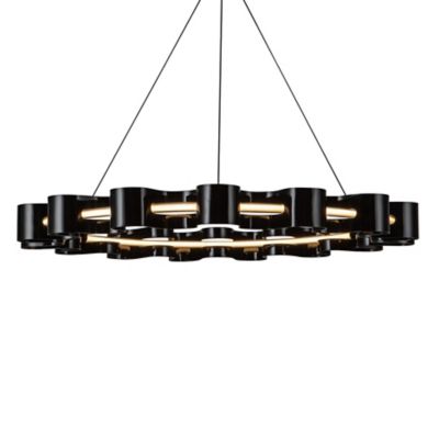 Nami LED Chandelier