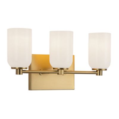 Nola Vanity Light