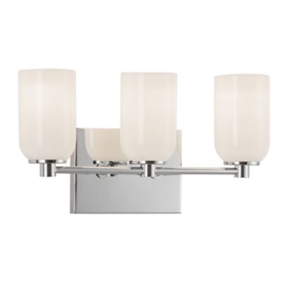 Nola Vanity Light