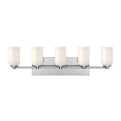 Nola Vanity Light
