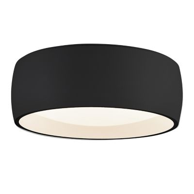 Savile LED Modern Flushmount