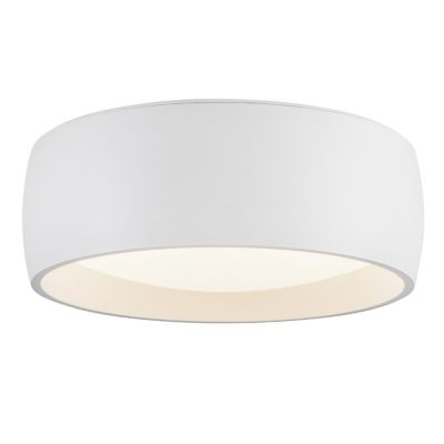 Savile LED Modern Flushmount