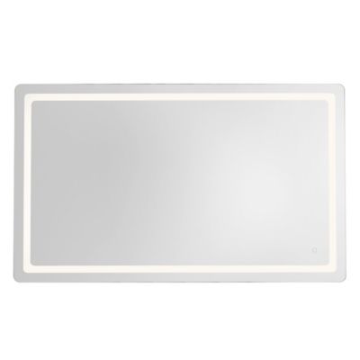 Seneca LED Vanity Mirror