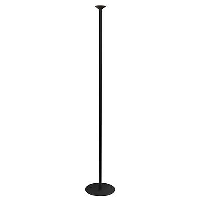 Valor LED Modern Floor Lamp