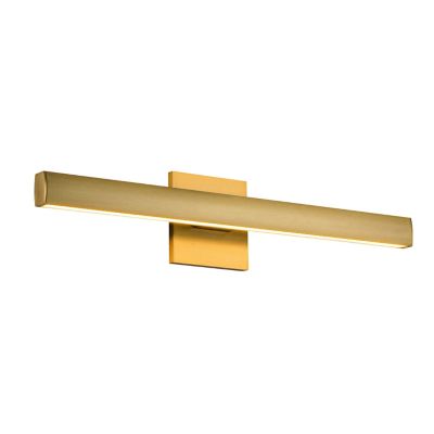 Vera LED Vanity Light