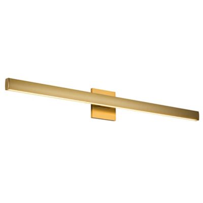 Vera LED Vanity Light