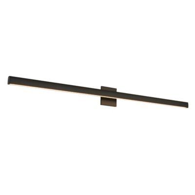 Vera LED Vanity Light