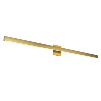 Vera LED Vanity Light