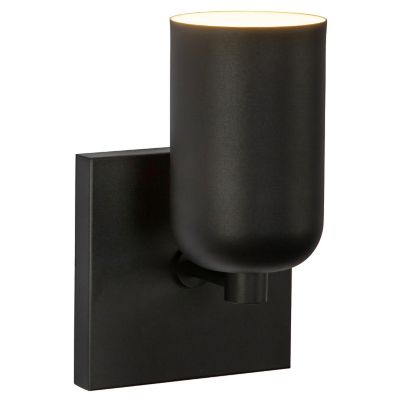 Nola Bath Sconce