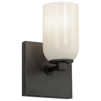 Nola Bath Sconce